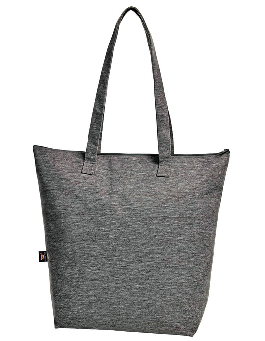 Shopper Jersey