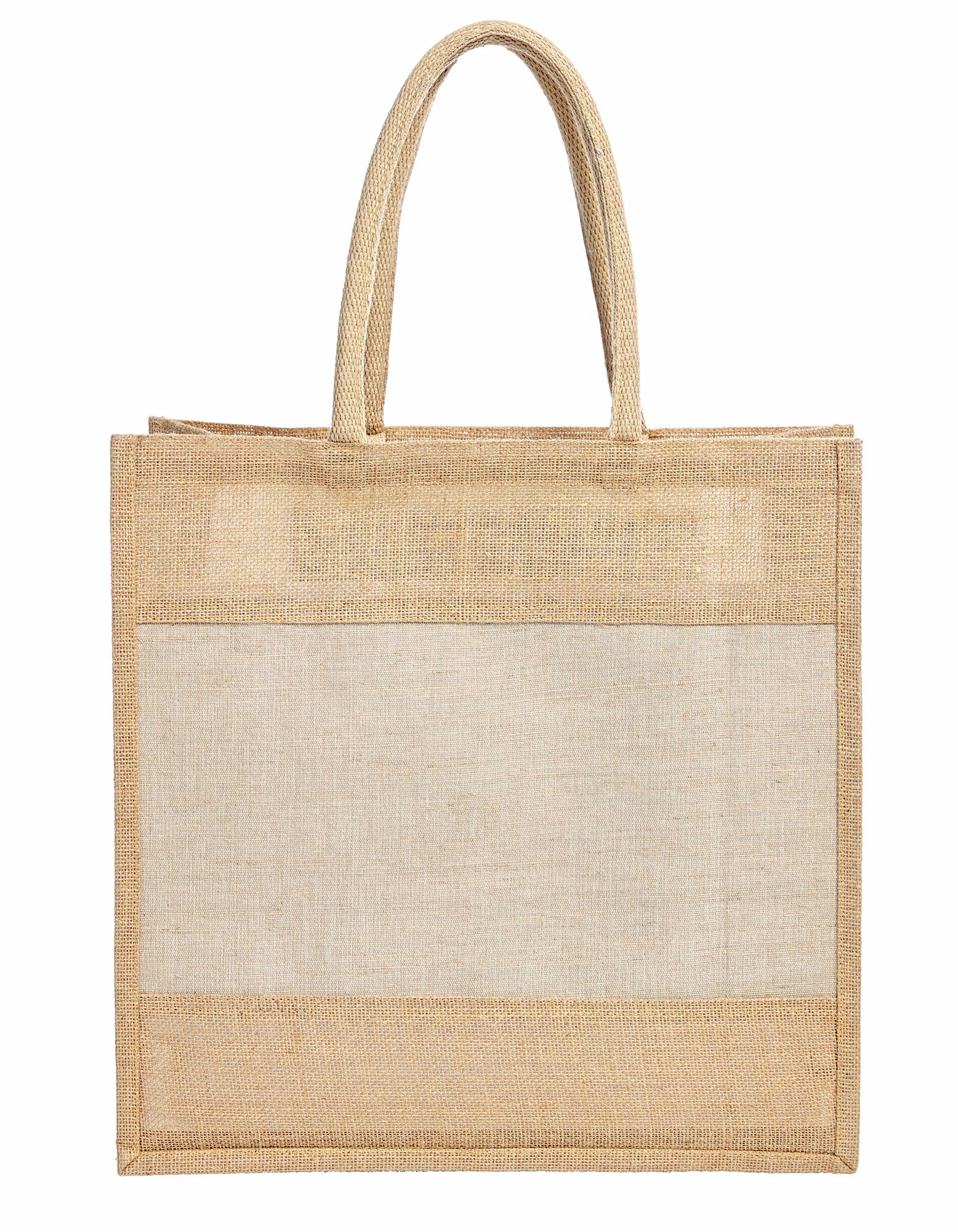 Shopper Native