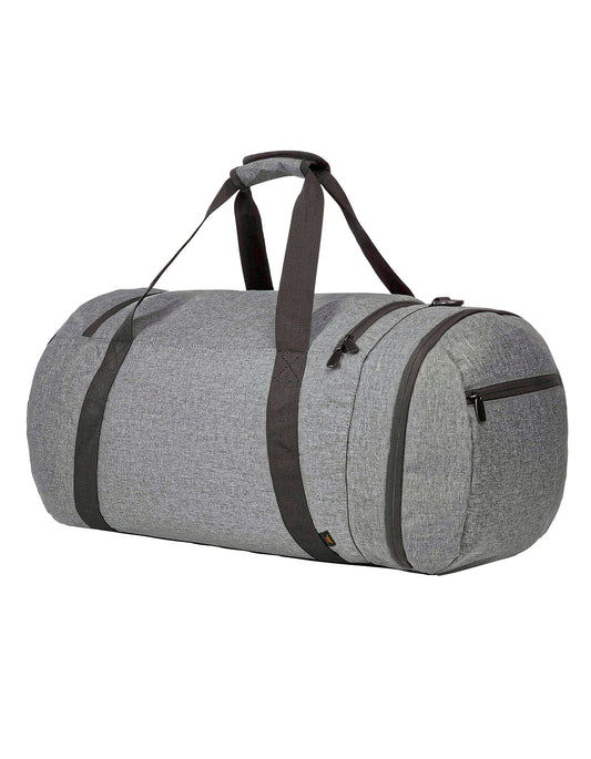 Multi Bag Craft