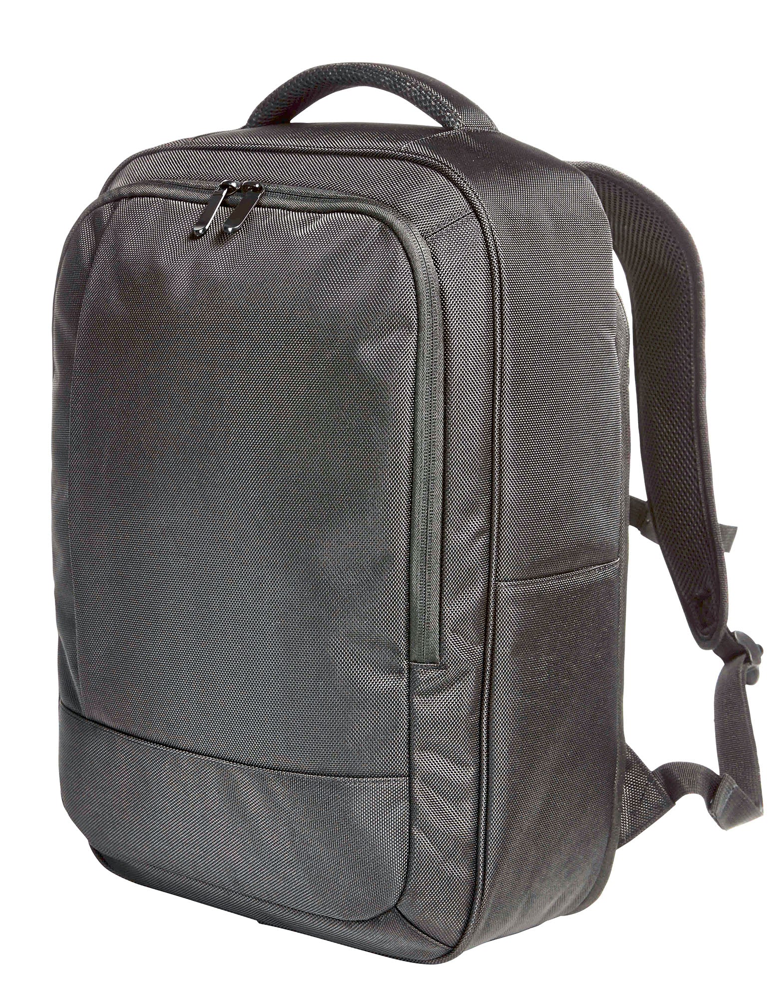 Business Notebook Backpack Giant