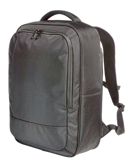 Business Notebook Backpack Giant