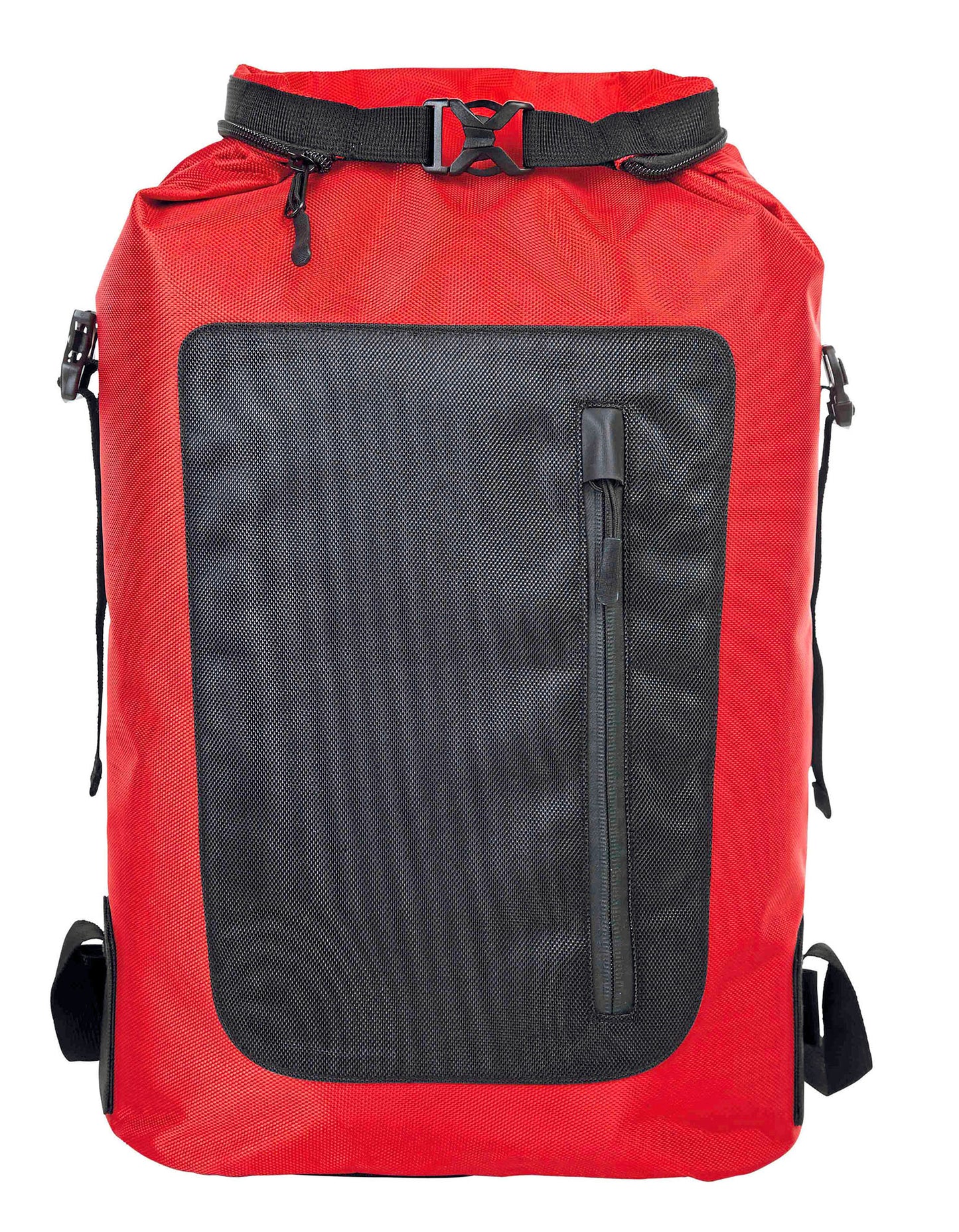 Backpack Storm
