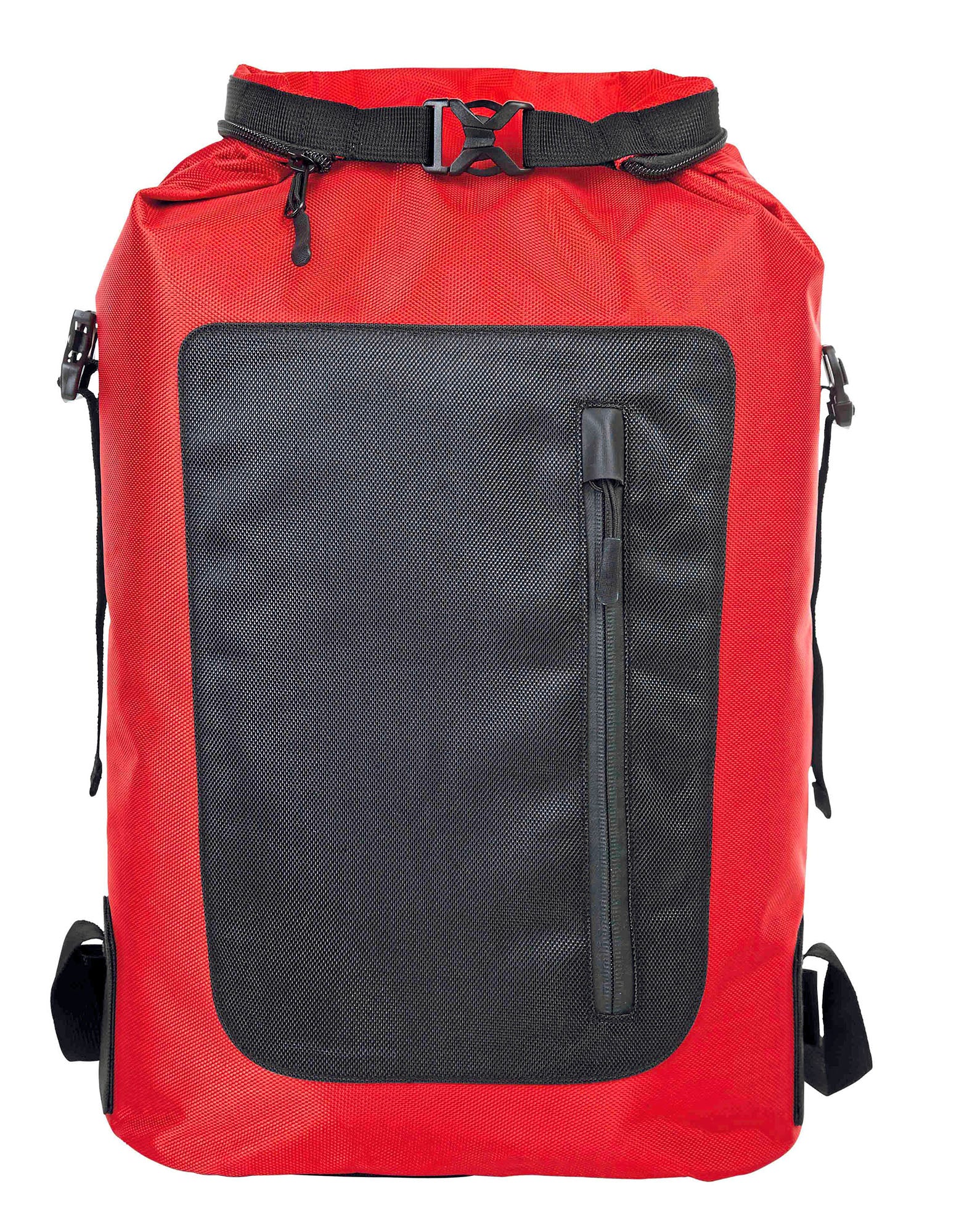Backpack Storm