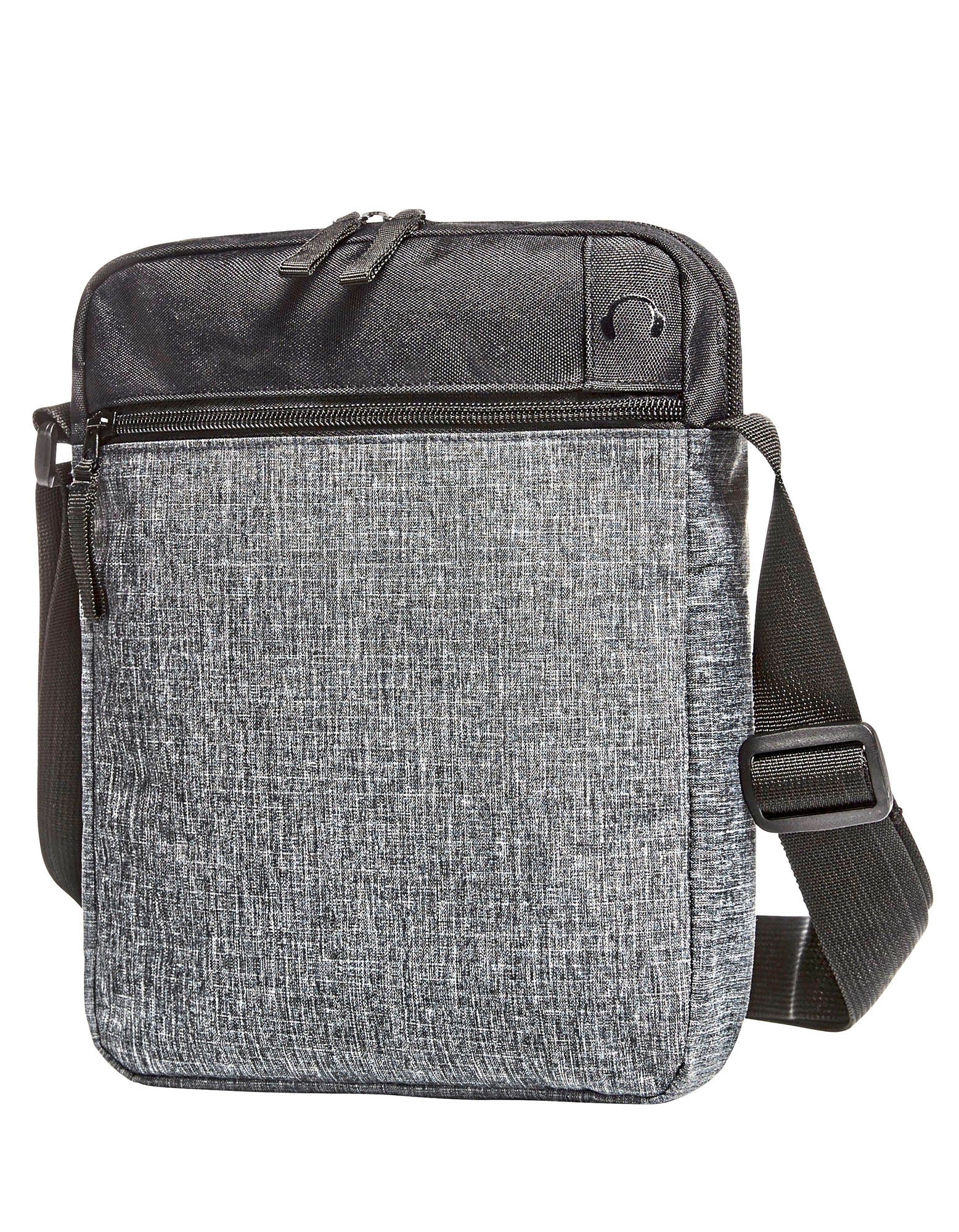 Crossbag Elegance