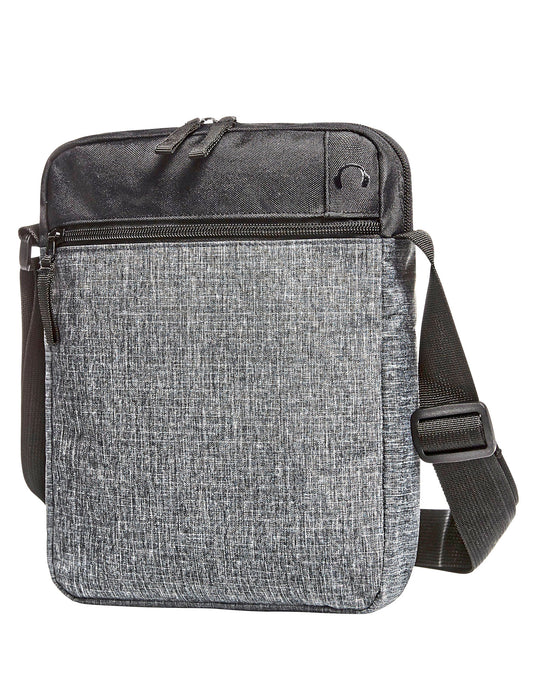 Crossbag Elegance