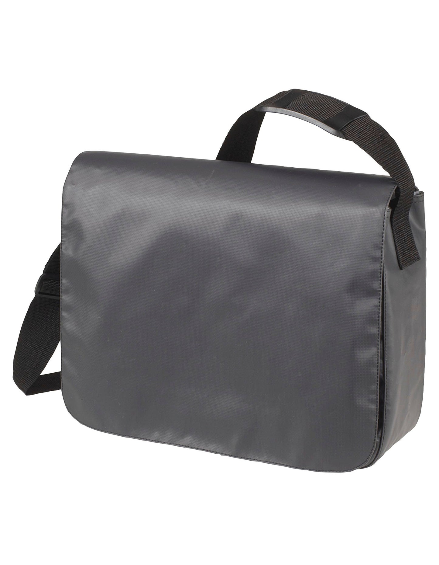 Shoulder Bag Style
