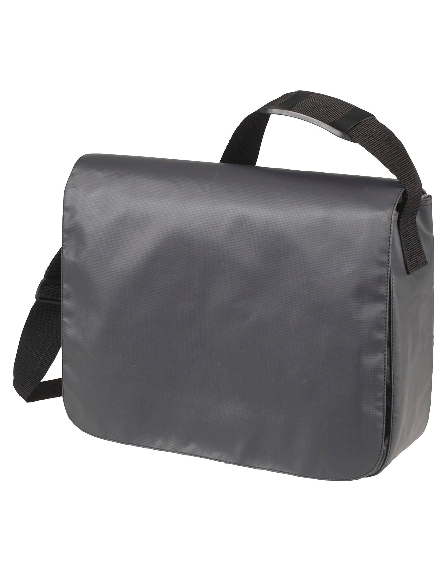 Shoulder Bag Style