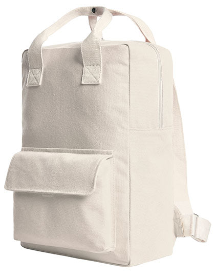 Backpack Like in Nature, Größe 27 x 38 x 13 cm