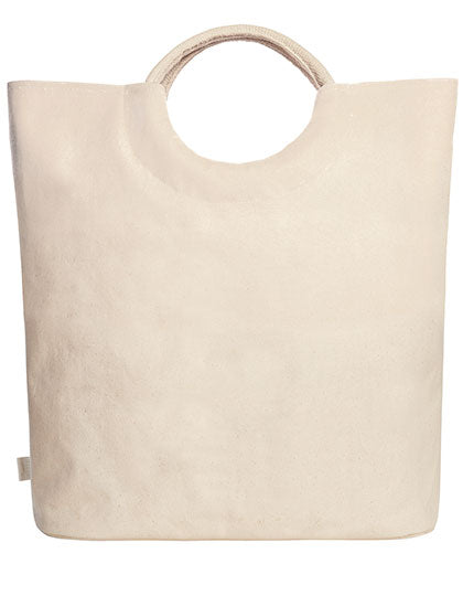 Shopper Sunny in Nature, Größe 52 x 46 x 17 cm