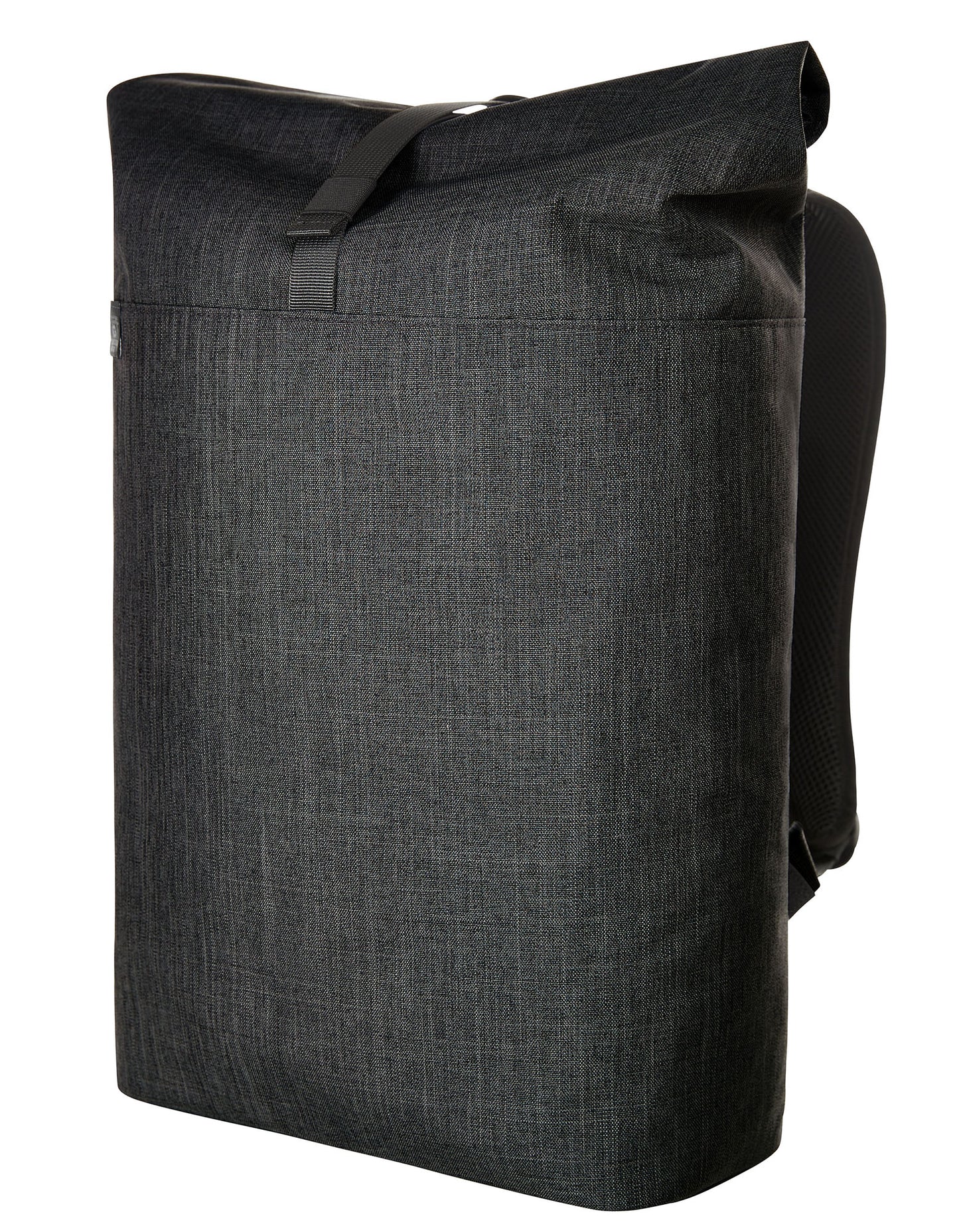 Notebook Roller Backpack Europe