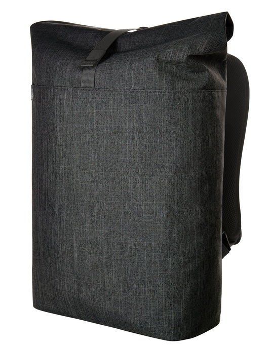Notebook Roller Backpack Europe