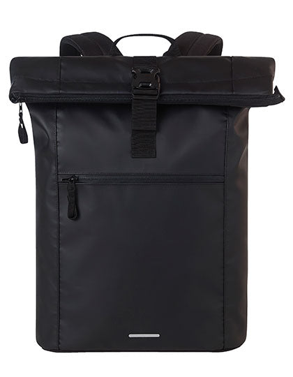 Notebook Backpack Kurier
