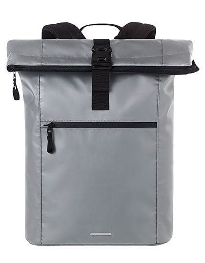 Notebook Backpack Kurier