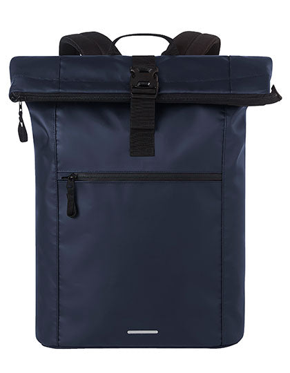 Notebook Backpack Kurier