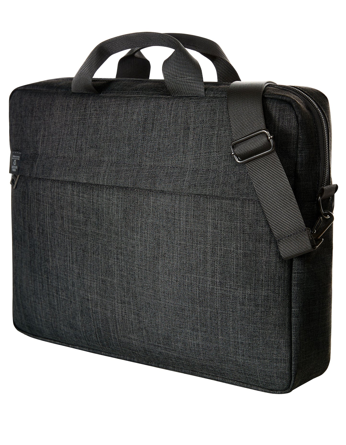 Notebook Bag Europe