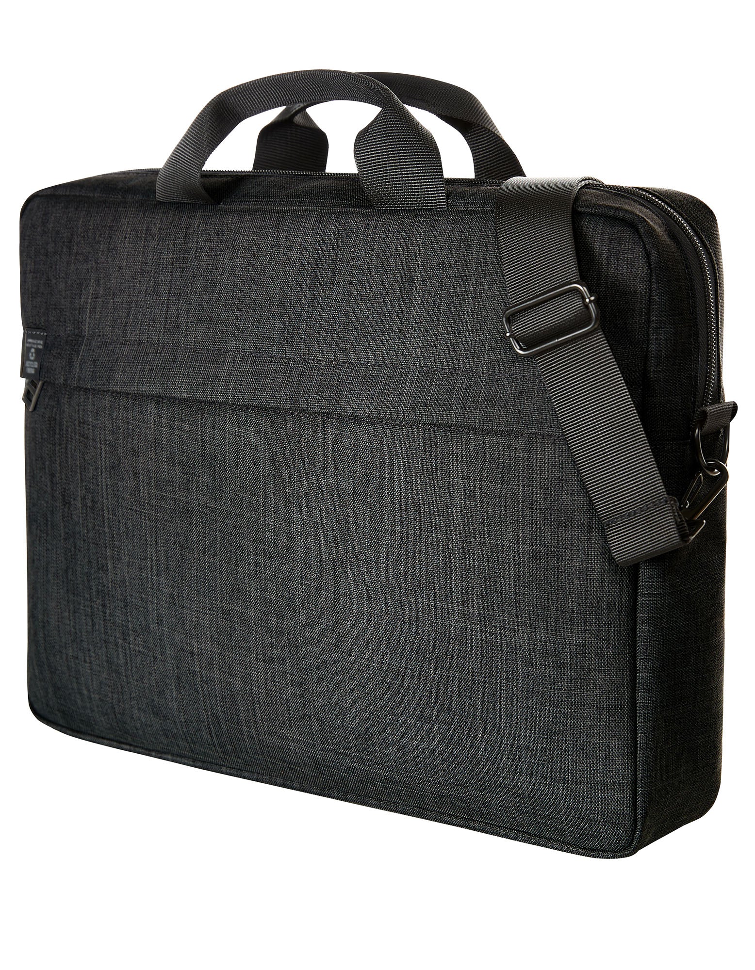 Notebook Bag Europe
