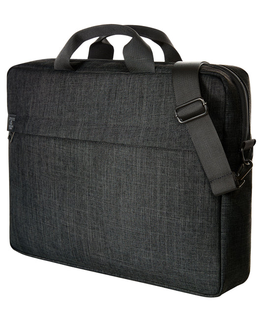 Notebook Bag Europe