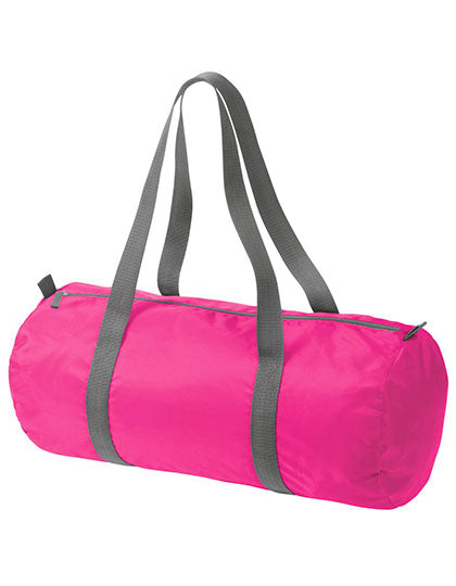 Sport Bag Canny