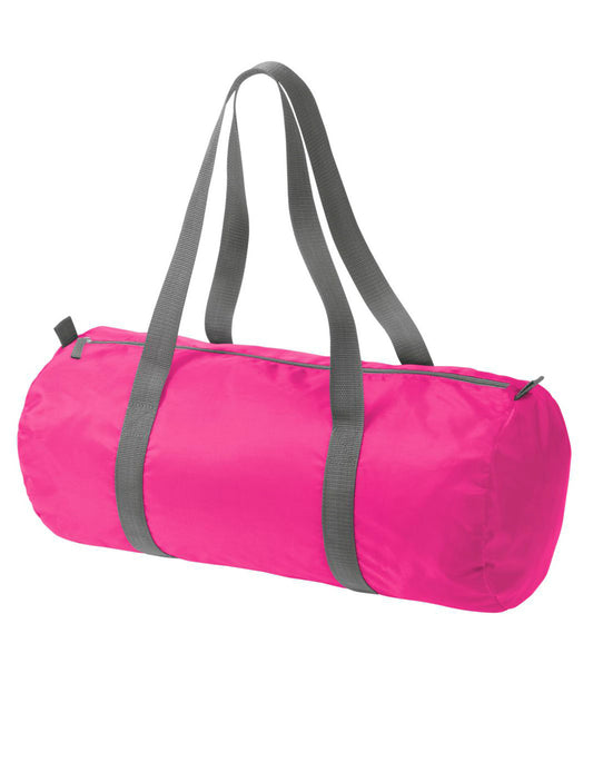 Sport Bag Canny