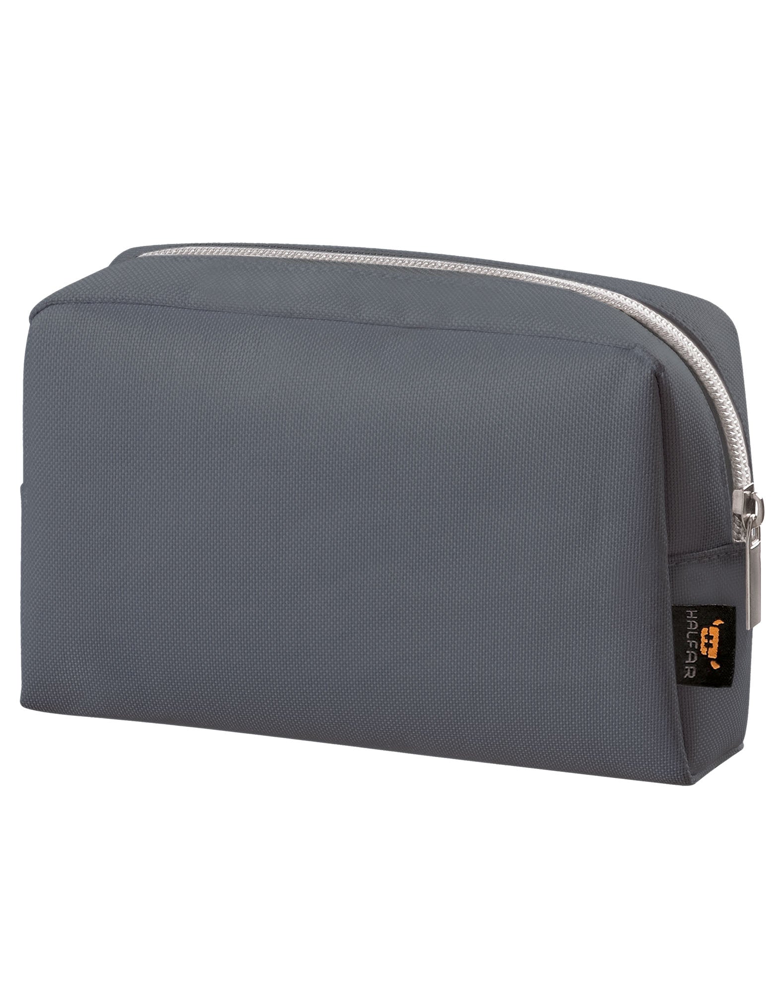 Zipper Bag Collect