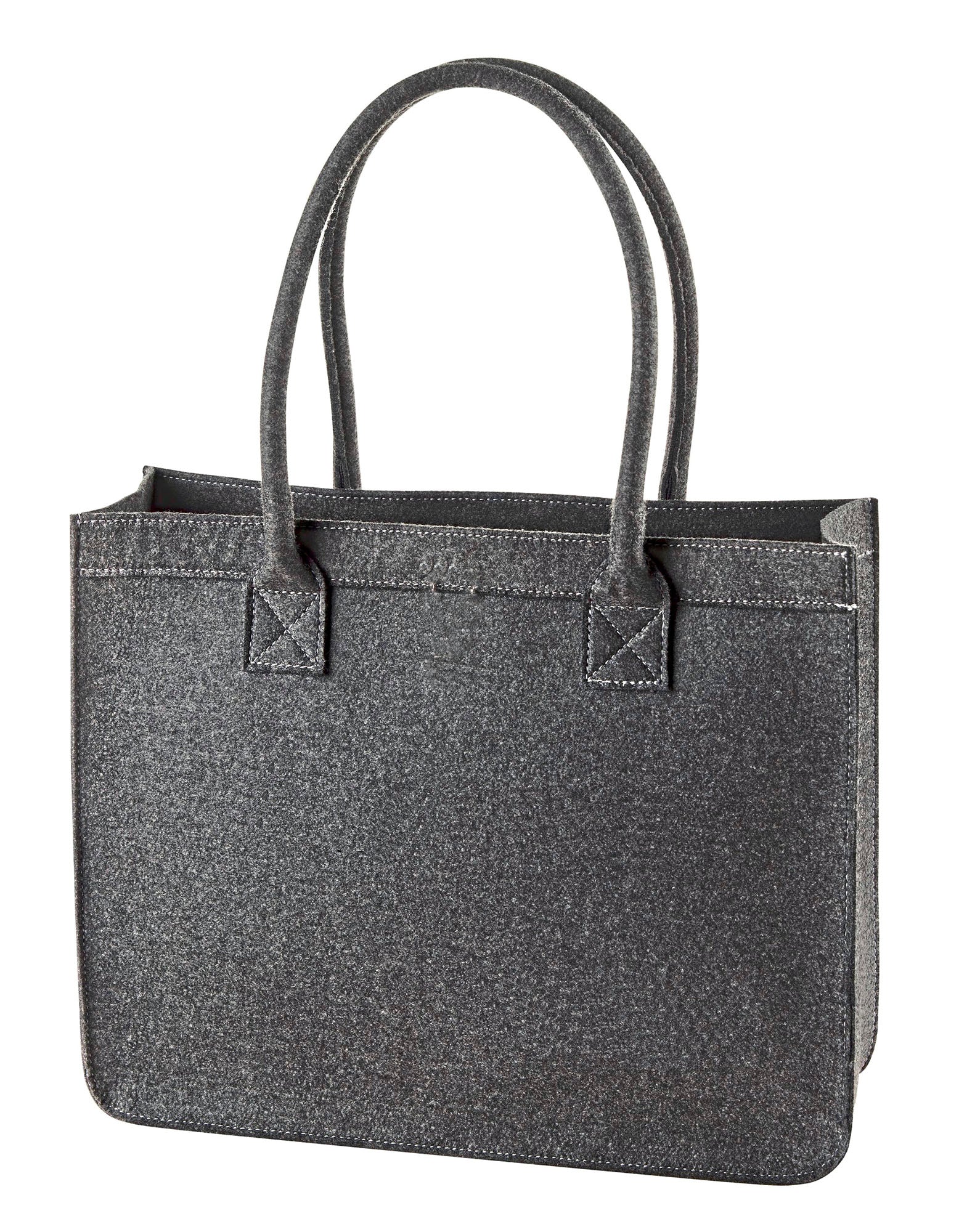 City Shopper Modernclassic