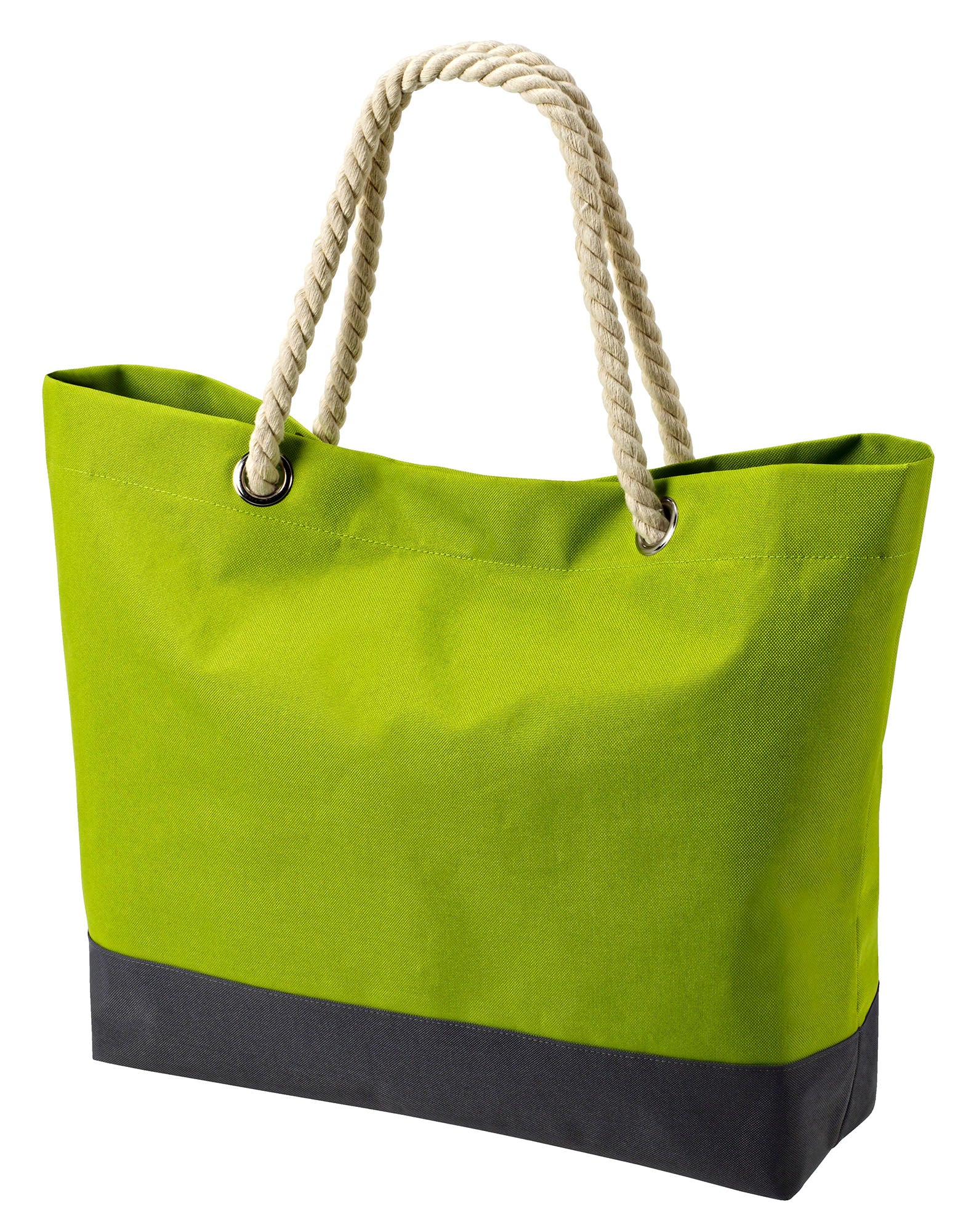 Shopper Bonny