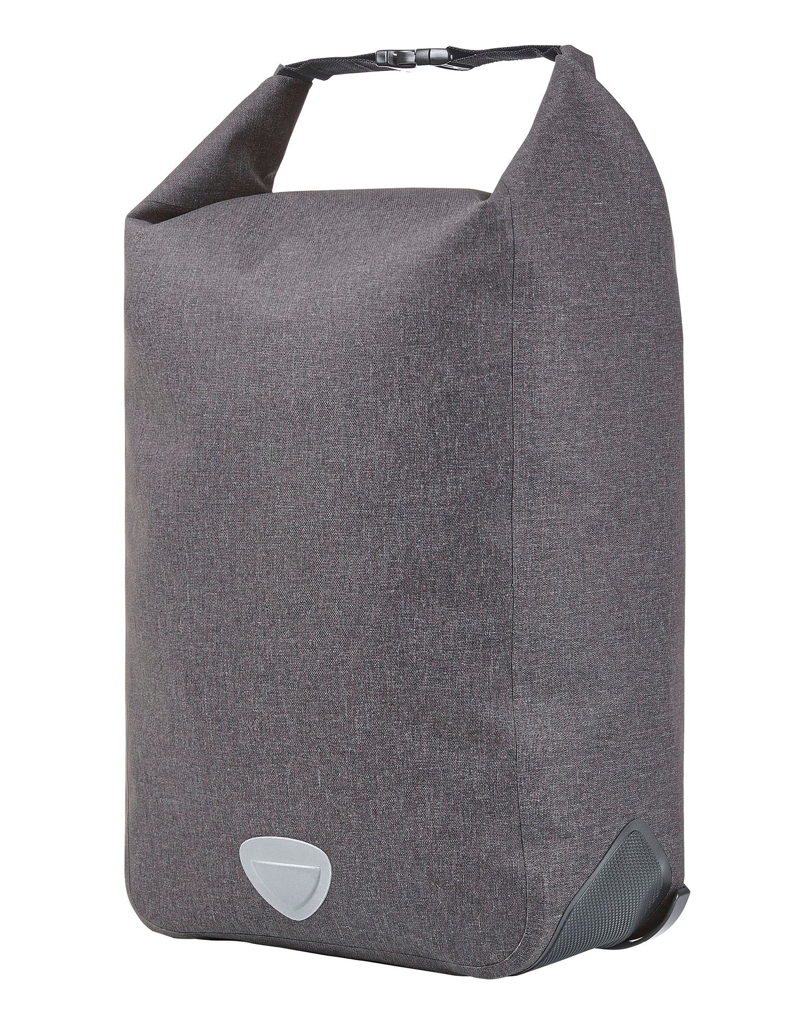 Bicycle Bag Cycle