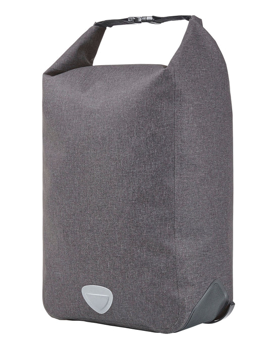 Bicycle Bag Cycle