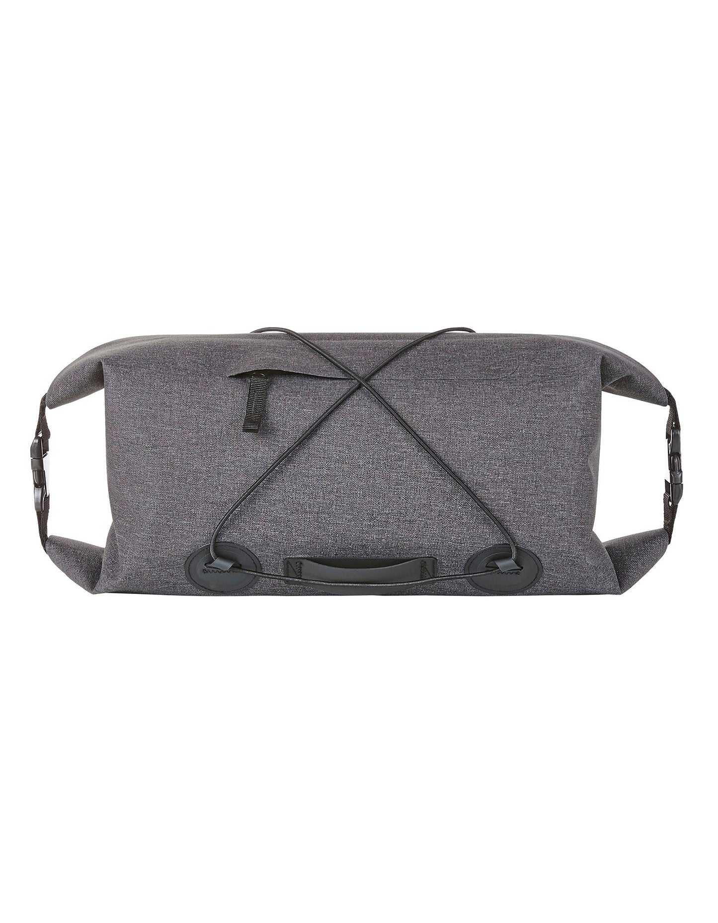 Bicycle Handlebar Bag Cycle