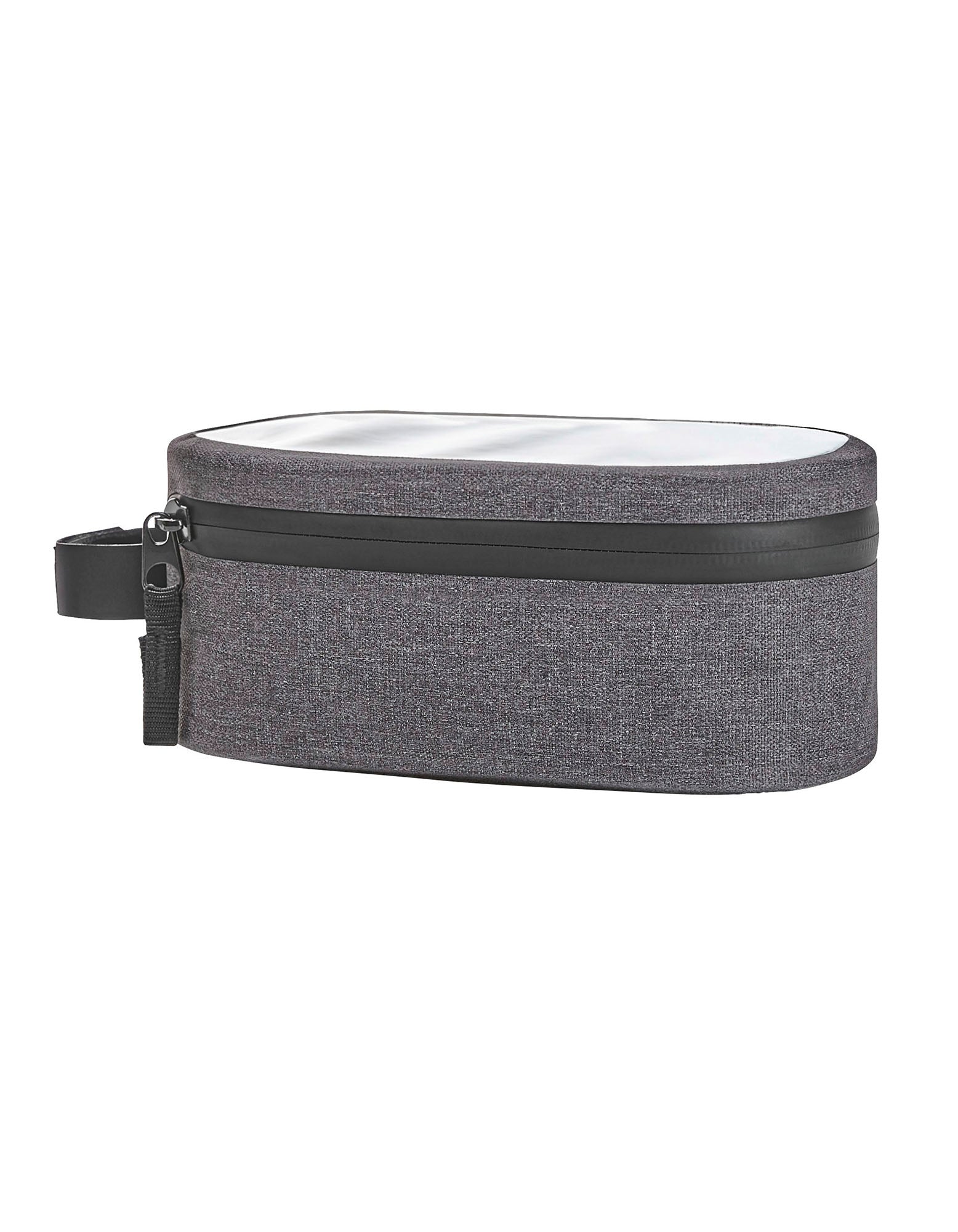 Bicycle Frame Bag Cycle