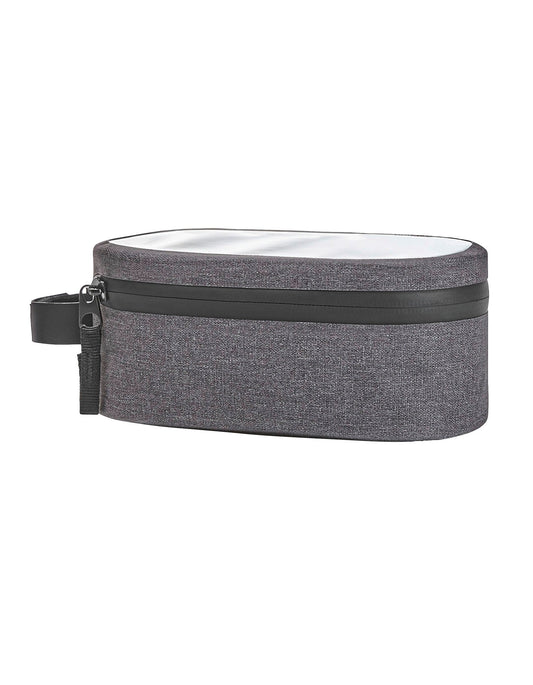 Bicycle Frame Bag Cycle