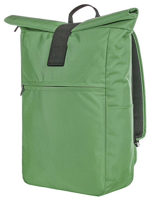 Laptop-Rucksack Daily