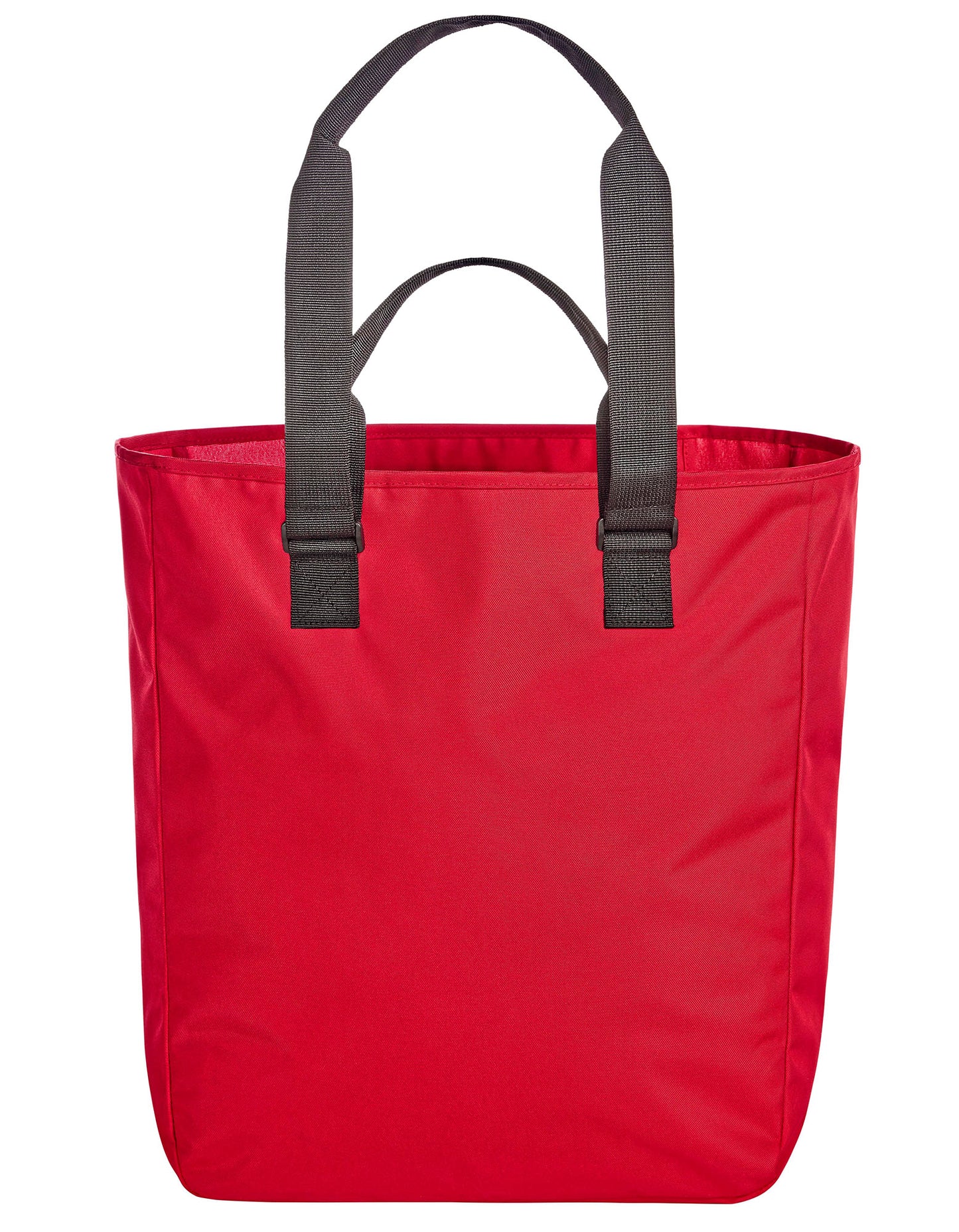 Shopper Daily