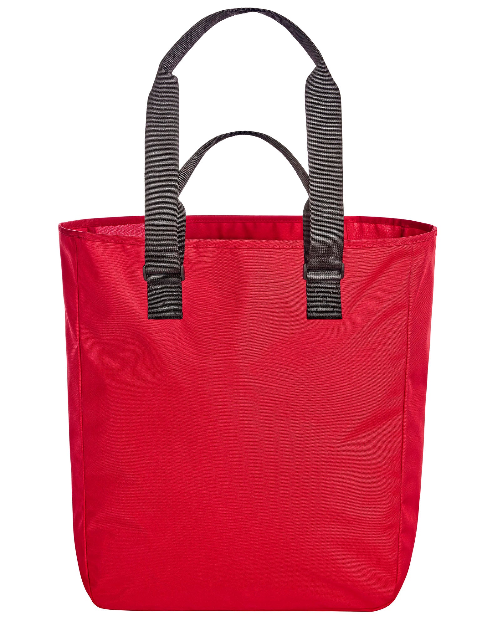 Shopper Daily