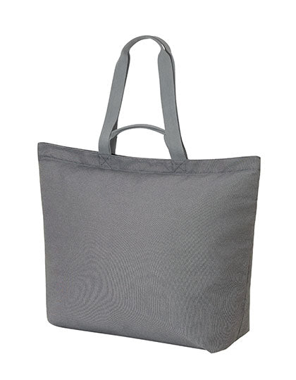 Shopper Big