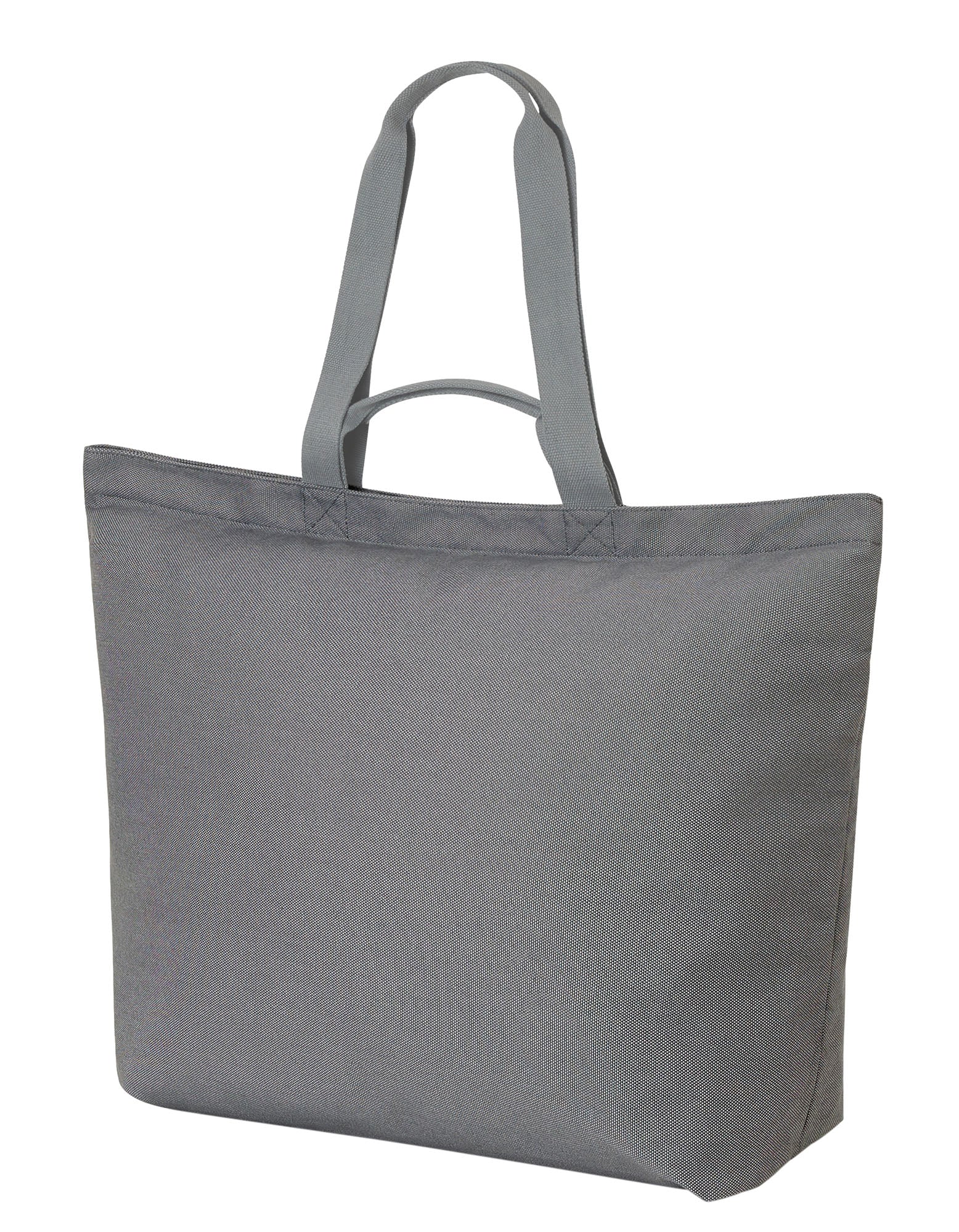 Shopper Big