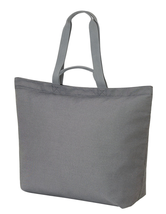 Shopper Big
