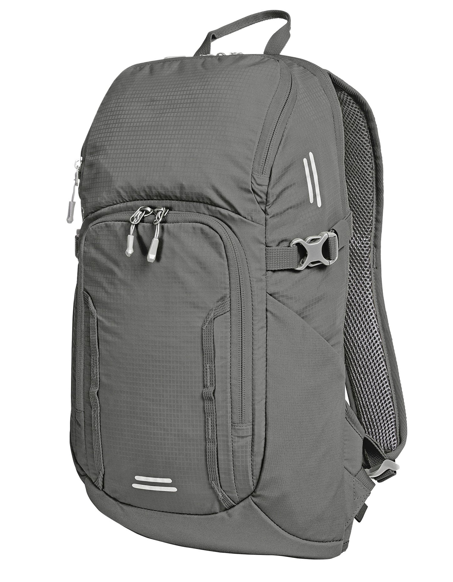 Daybag Outdoor