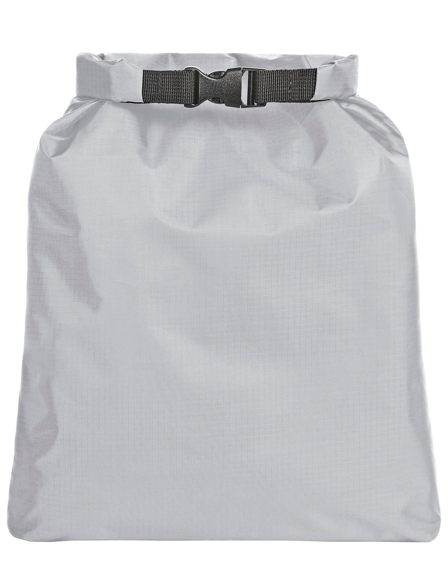 Drybag Safe 6 L