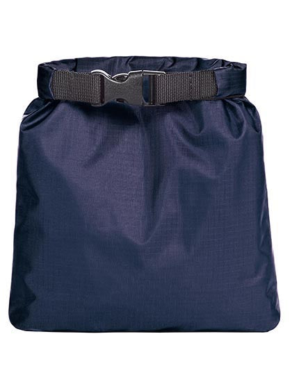 Drybag Safe 1,4 L in Navy, Größe 22 x 25 cm
