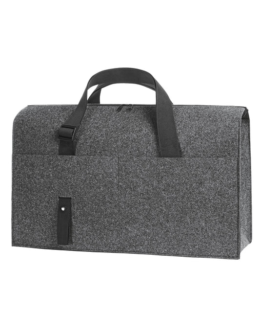 Organizer XL ModernClassic