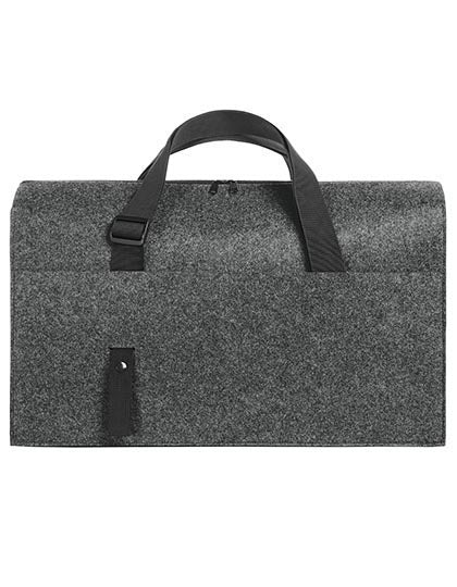 Organizer XL ModernClassic in Anthracite, Größe 50 x 27 x 16 cm