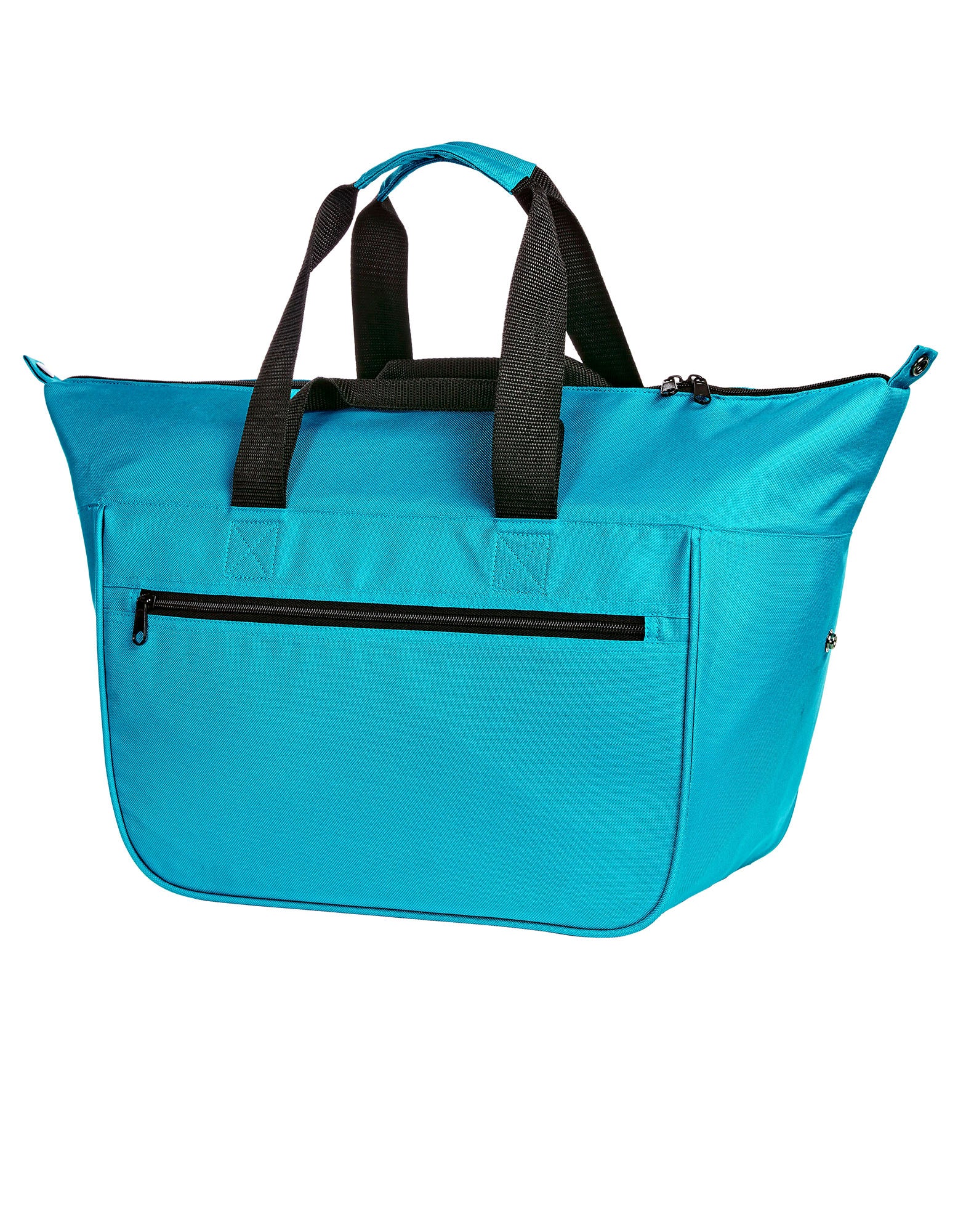 Cooling Shopper Softbasket