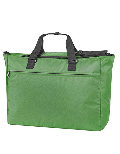 Weekender Daily