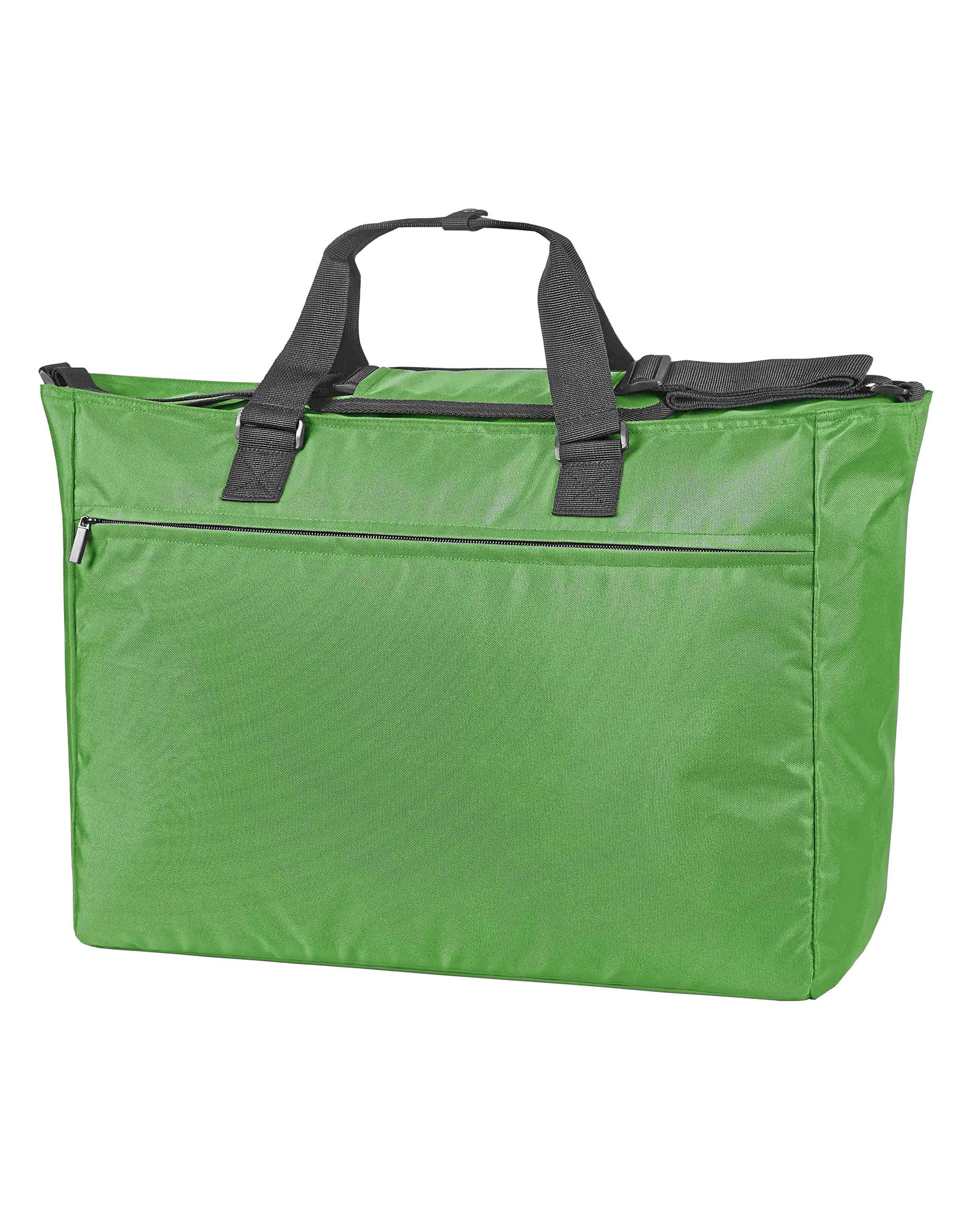 Weekender Daily
