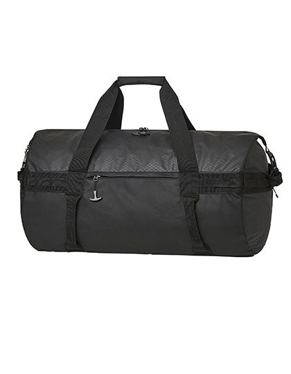 Sport/Travel Bag Active