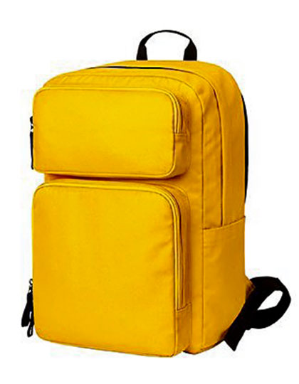 Notebook Backpack Fellow
