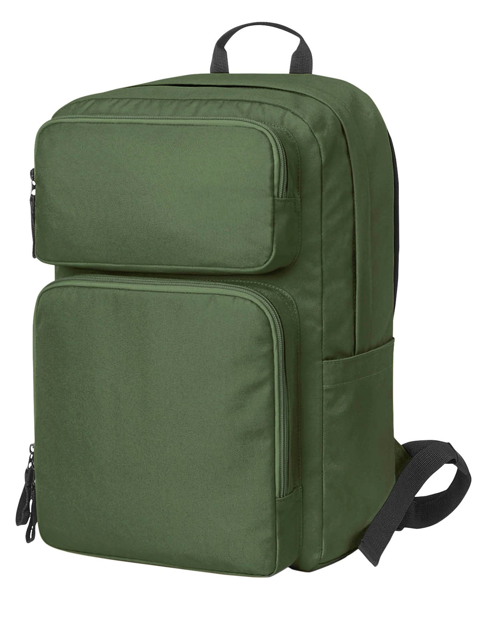 Notebook Backpack Fellow