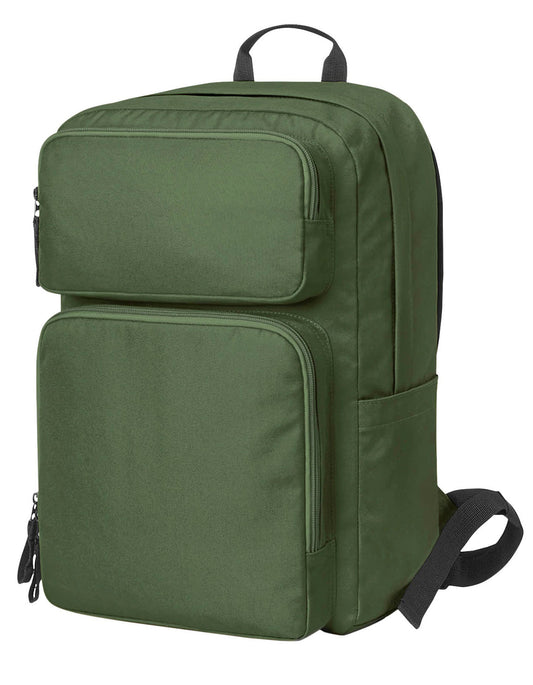 Notebook Backpack Fellow