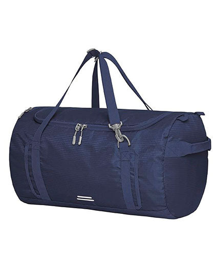 Sports Bag Outdoor